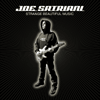 Joe Satriani - Strange Beautiful Music